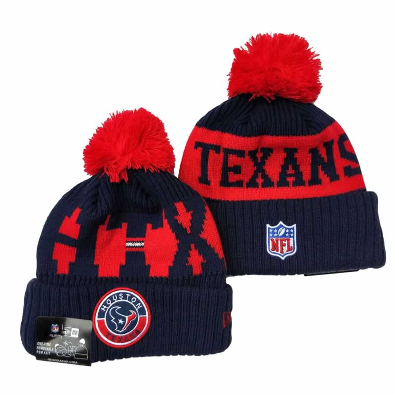 Houston Texans Team Logo Knit Hat YD (16),We sell and wholesale Houston Texans Team Logo Knit Hat YD (16) on line form chian!